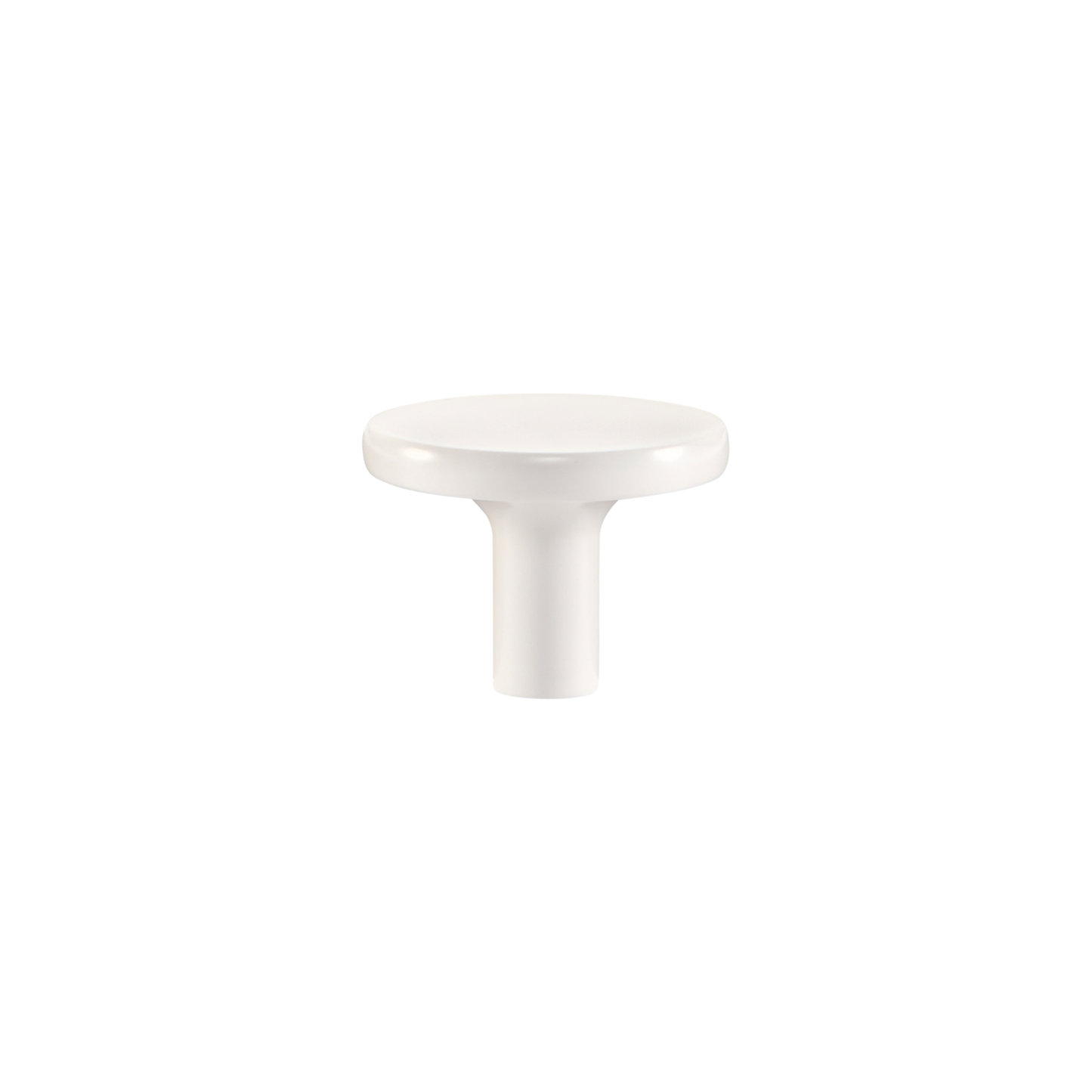 Momo Vena Round Knob 35mm