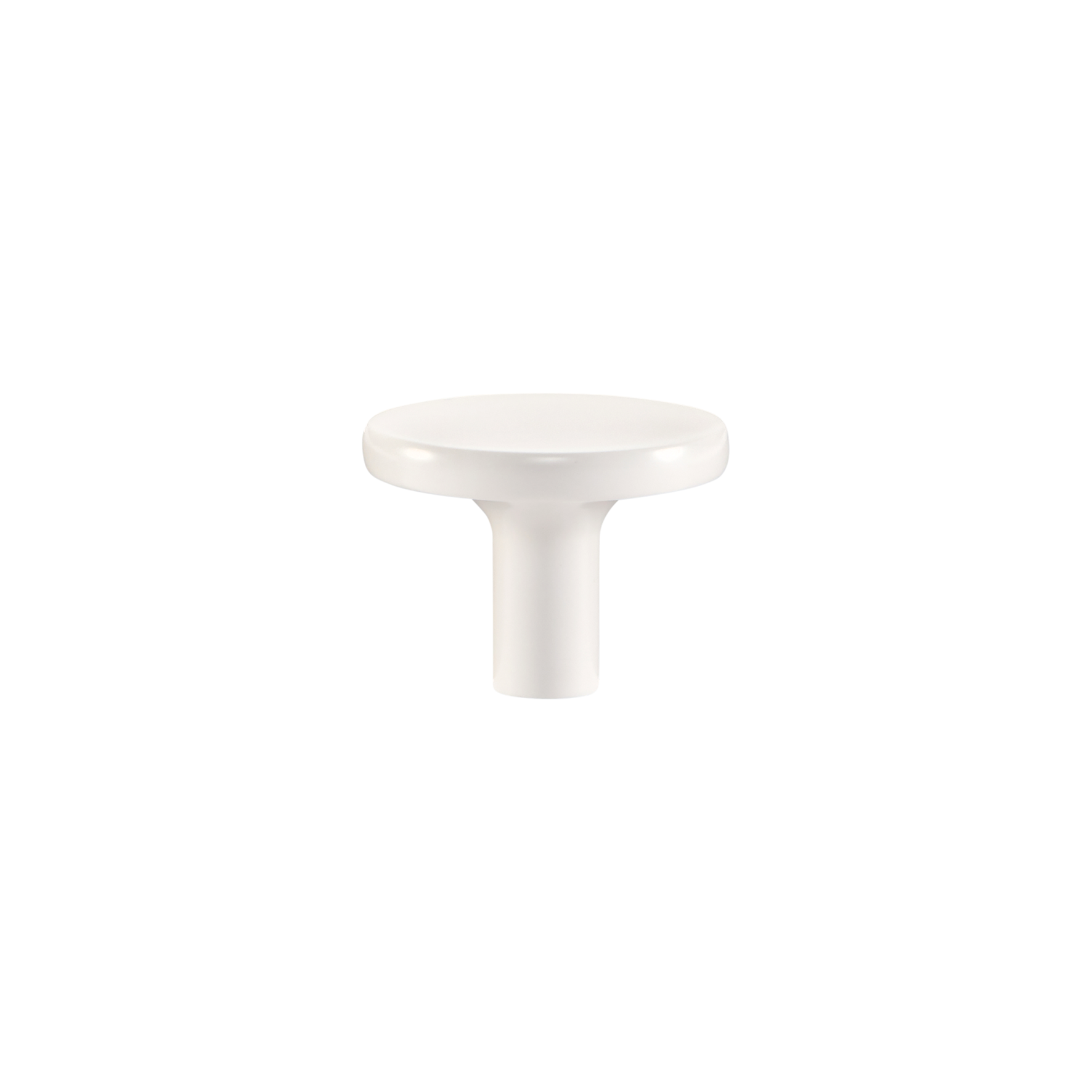Momo Vena Round Knob 35mm