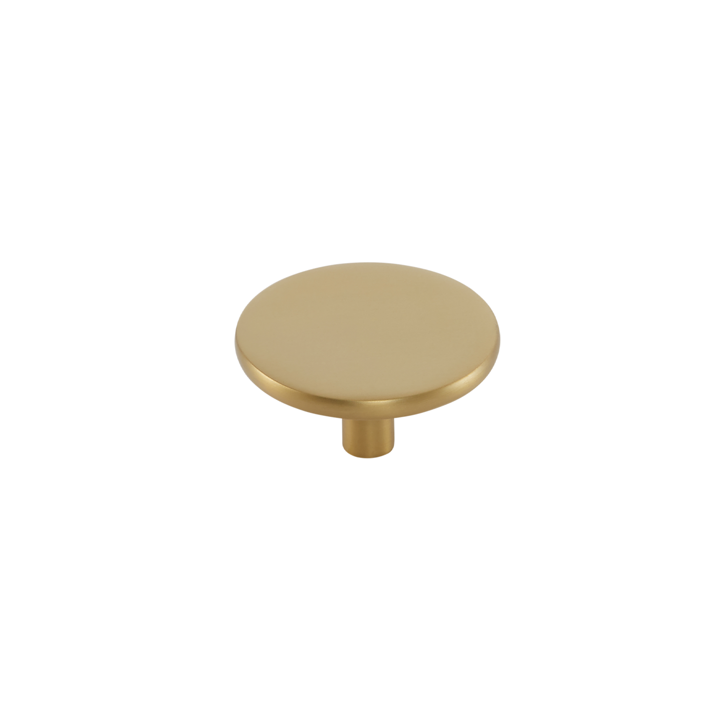 Momo Vena Round Knob 50mm