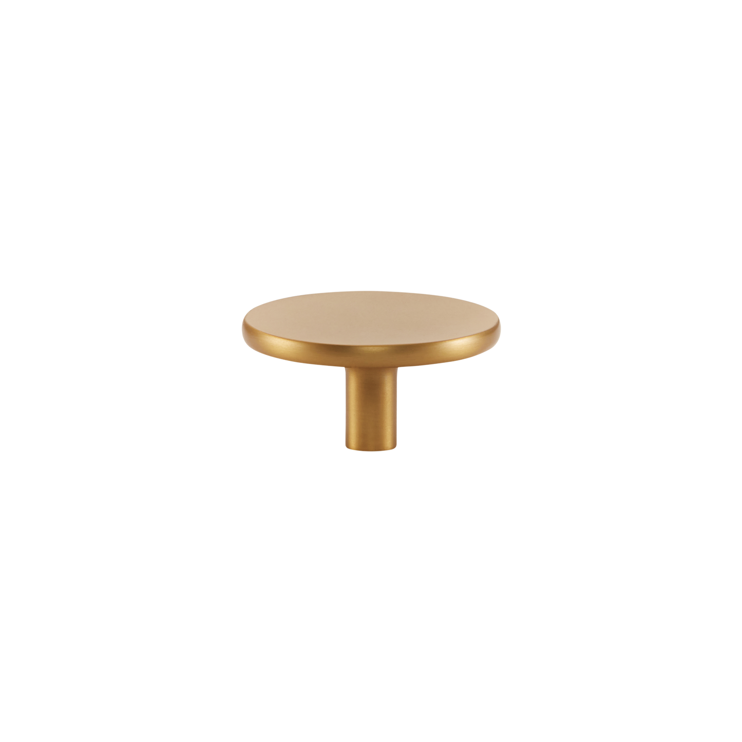 Momo Vena Round Knob 50mm