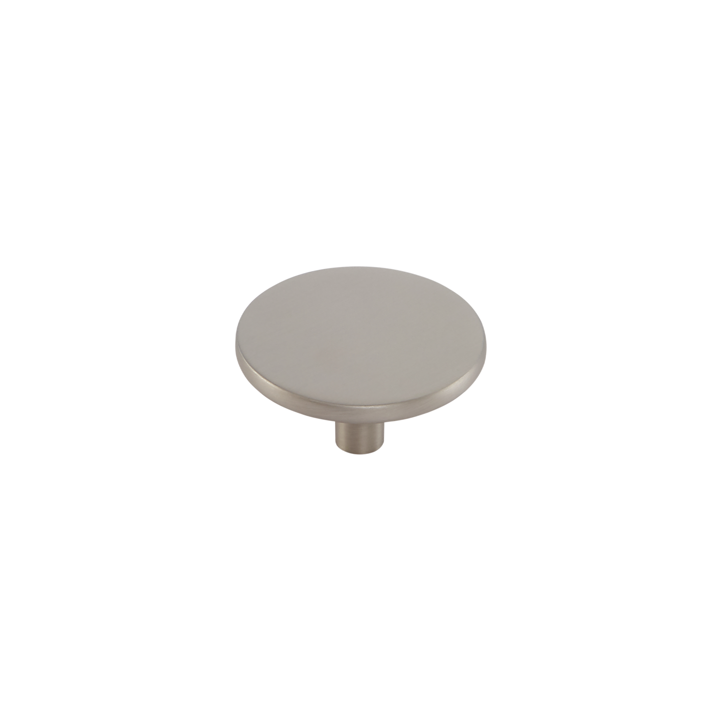 Momo Vena Round Knob 50mm