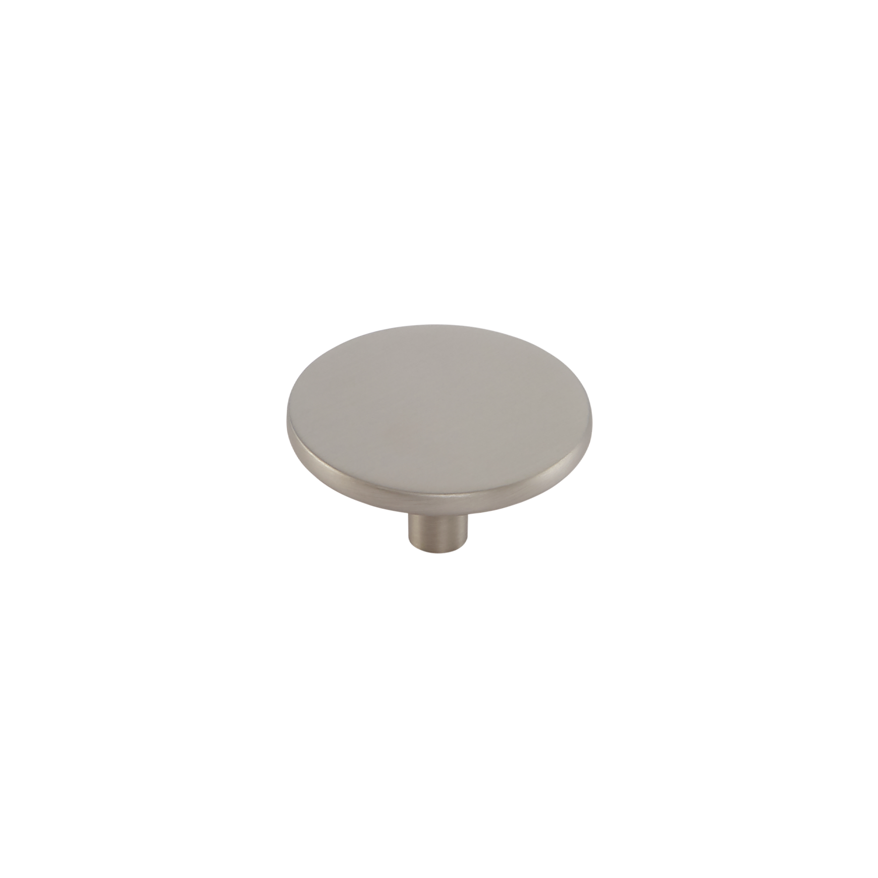 Momo Vena Round Knob 50mm