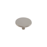 Momo Vena Round Knob 50mm