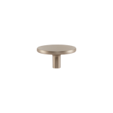 Momo Vena Round Knob 50mm