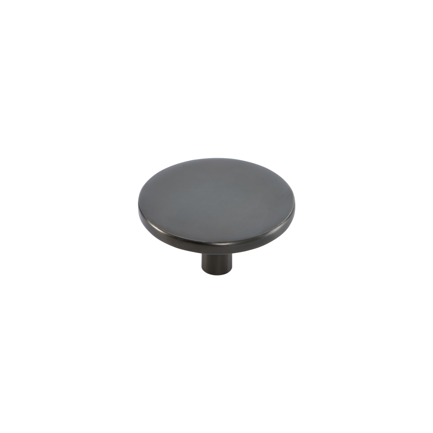 Momo Vena Round Knob 50mm