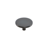 Momo Vena Round Knob 50mm
