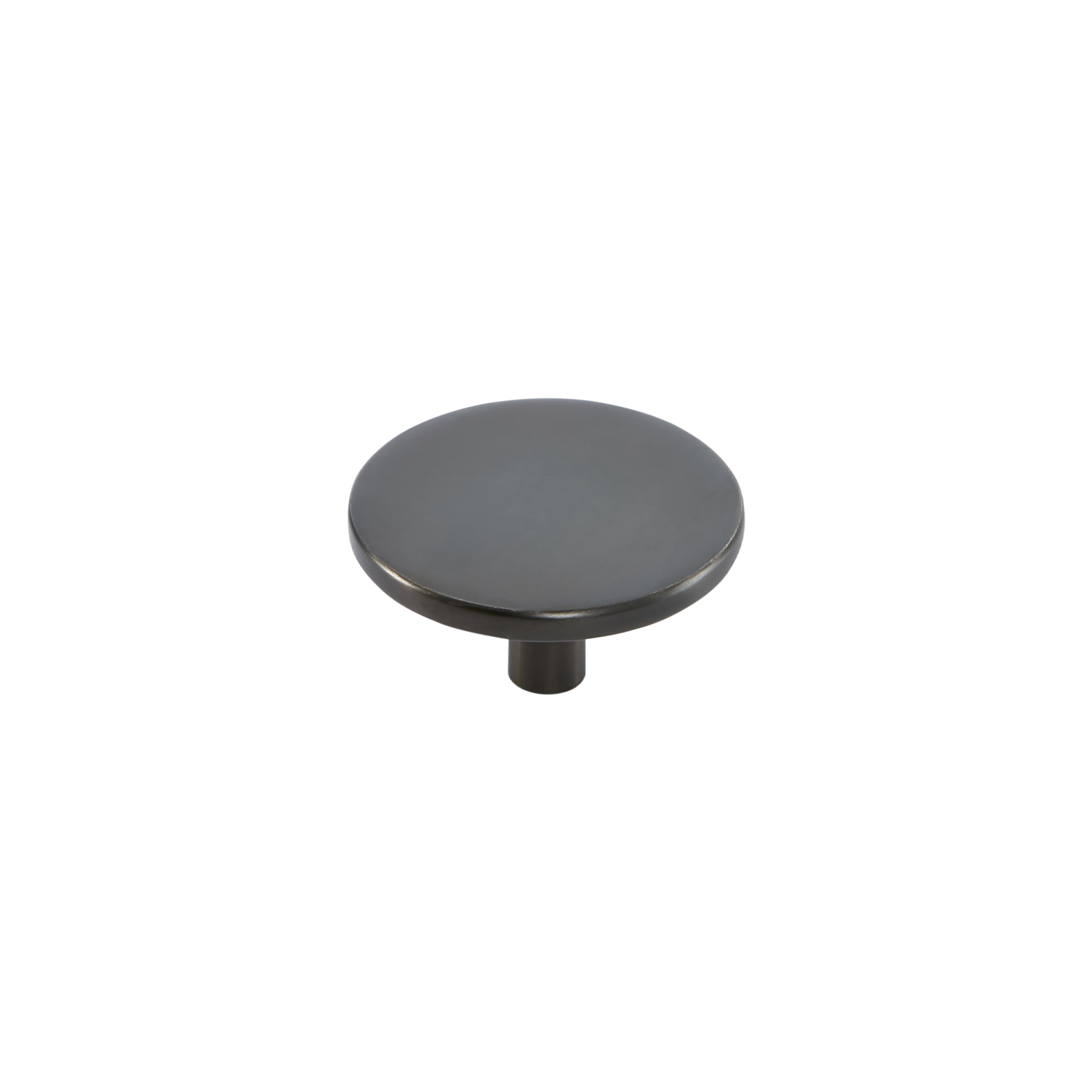 Momo Vena Round Knob 50mm