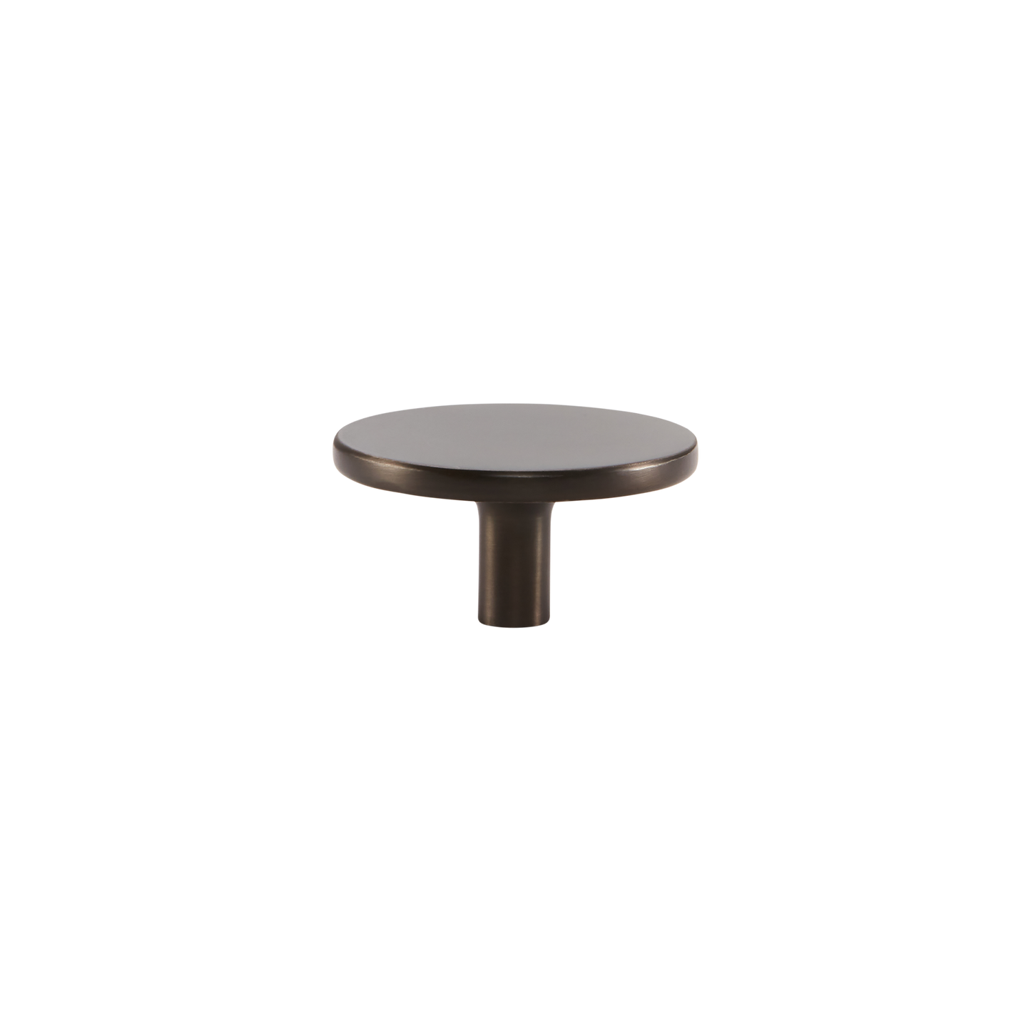 Momo Vena Round Knob 50mm