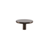 Momo Vena Round Knob 50mm
