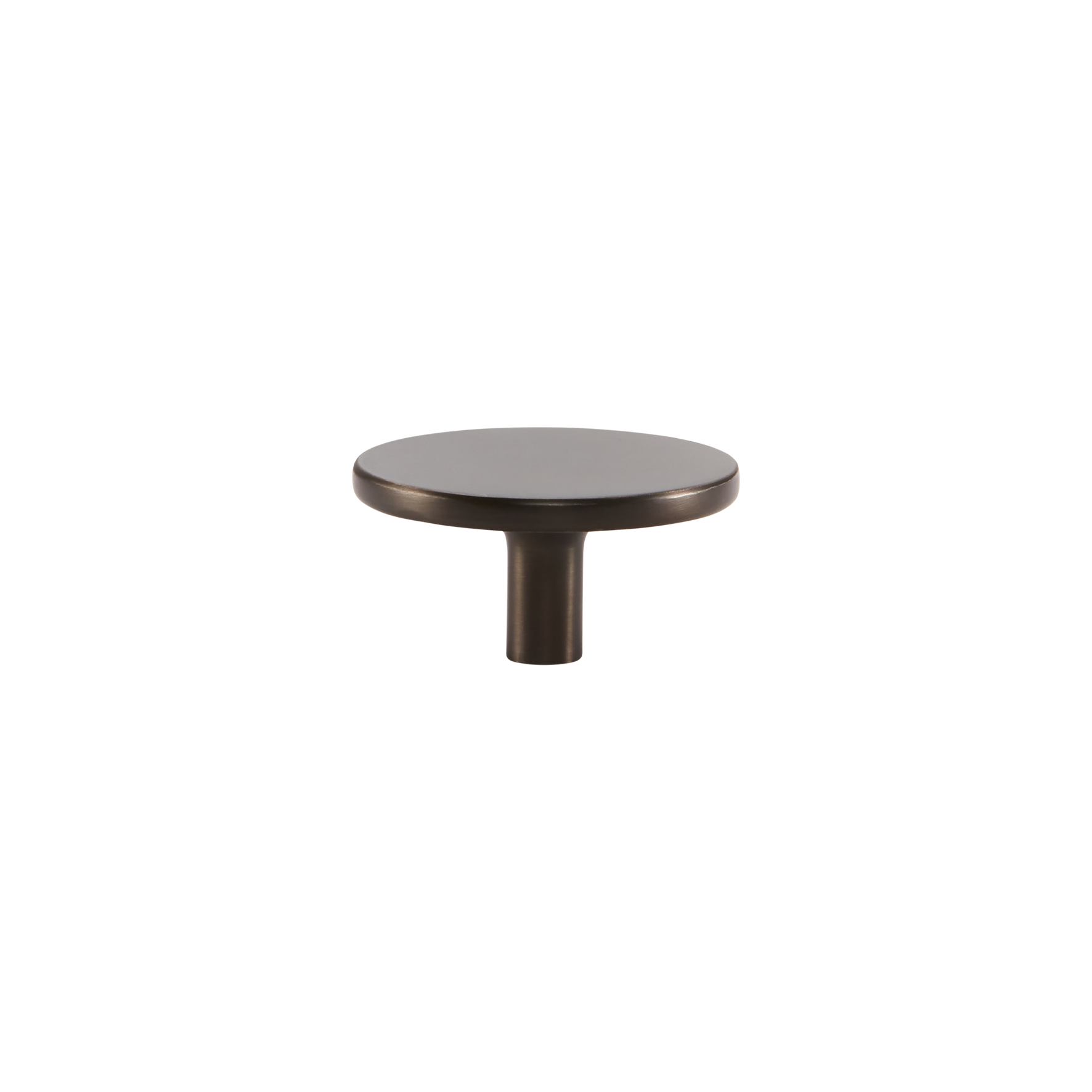 Momo Vena Round Knob 50mm