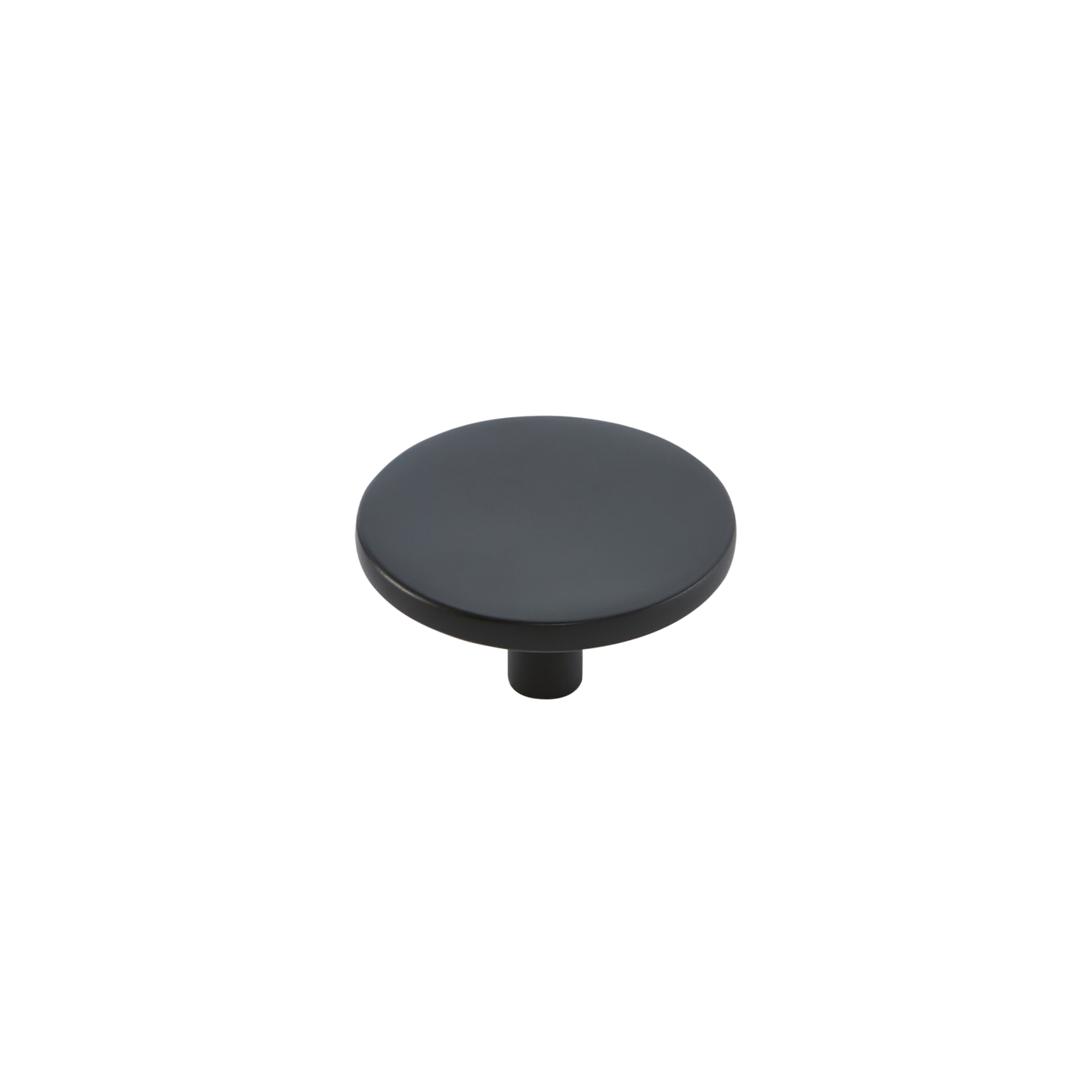 Momo Vena Round Knob 50mm