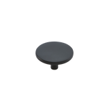 Momo Vena Round Knob 50mm