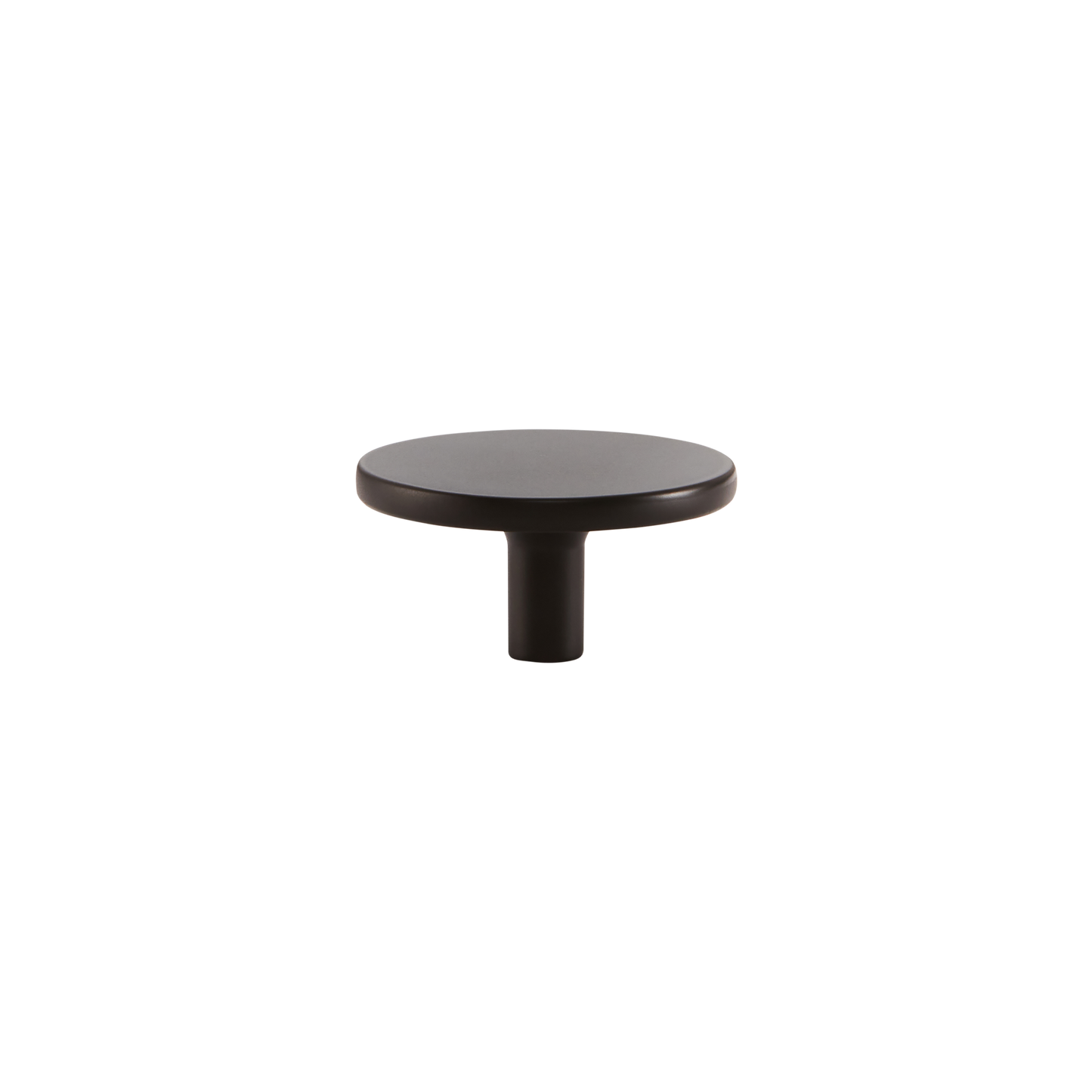 Momo Vena Round Knob 50mm