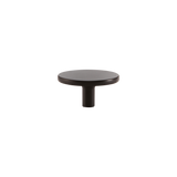 Momo Vena Round Knob 50mm
