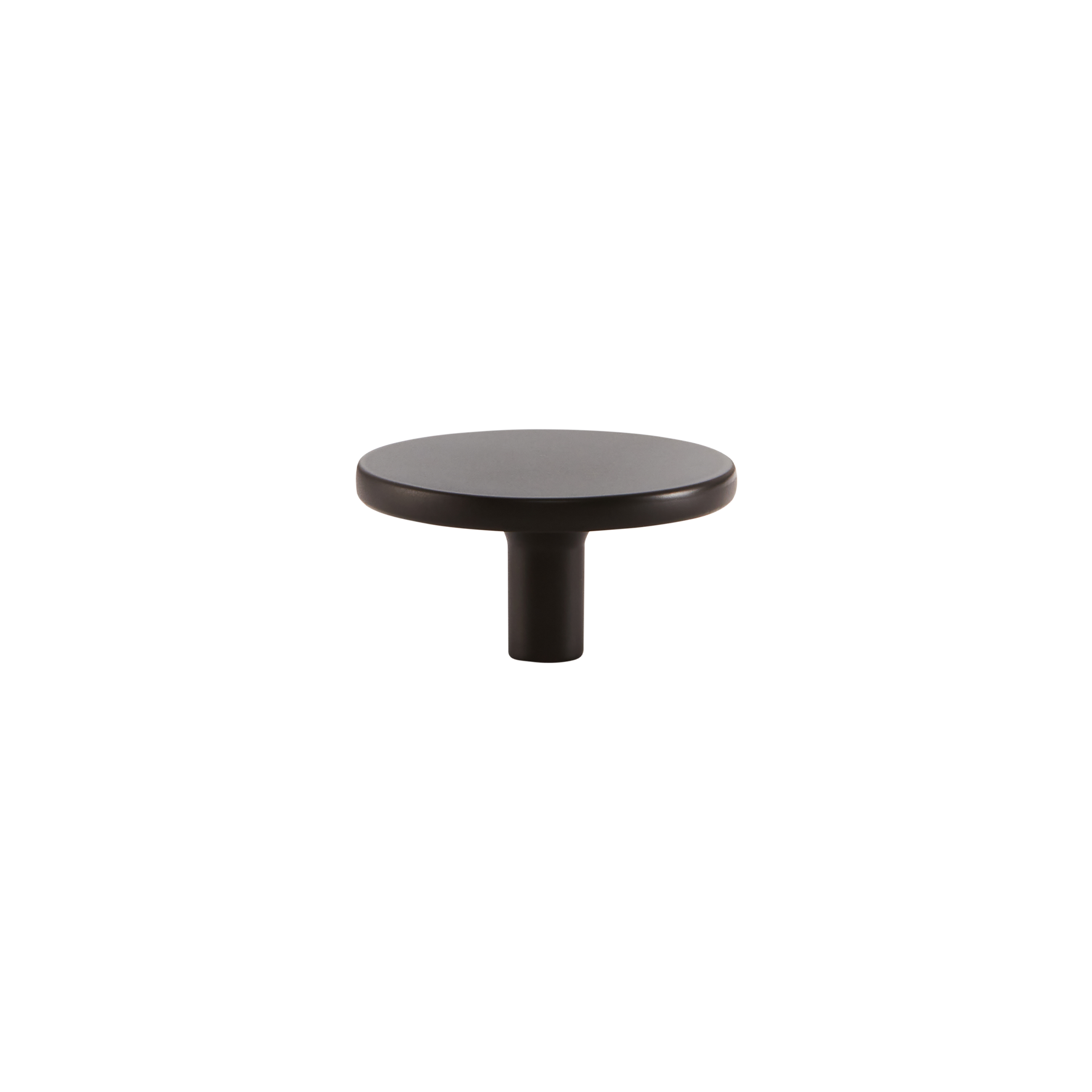 Momo Vena Round Knob 50mm