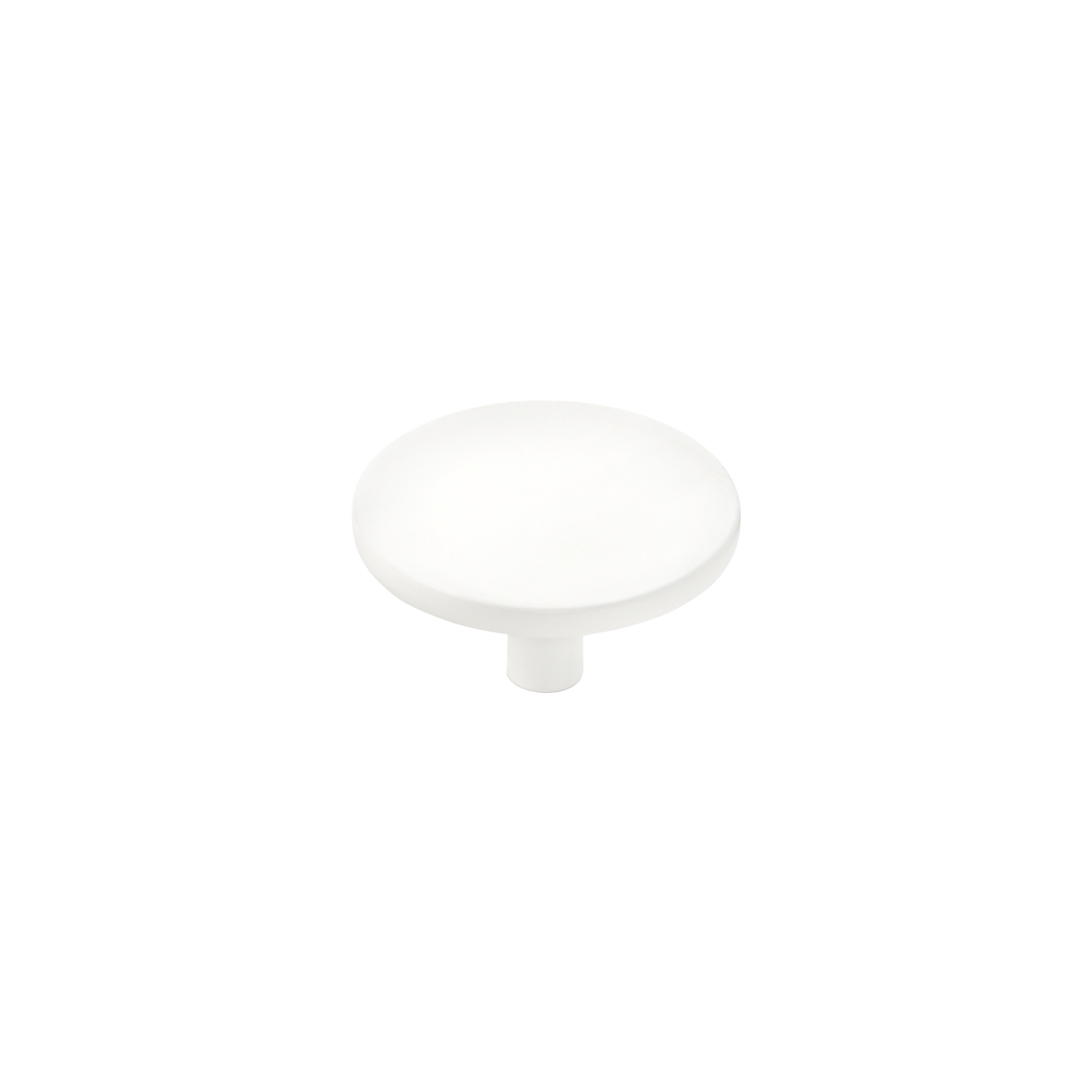 Momo Vena Round Knob 50mm