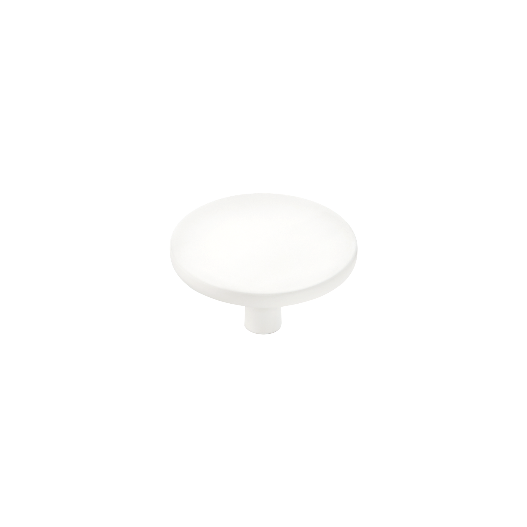 Momo Vena Round Knob 50mm