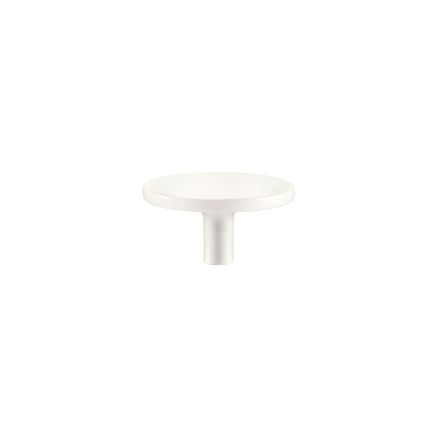 Momo Vena Round Knob 50mm