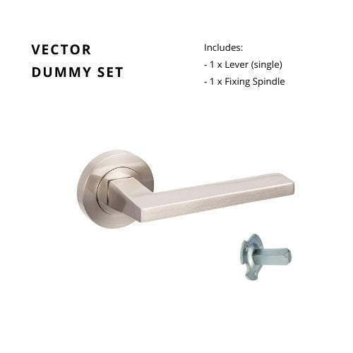 Vector