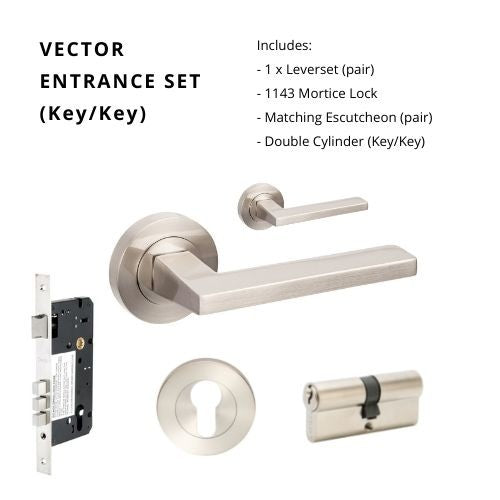 Vector