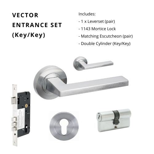 Vector