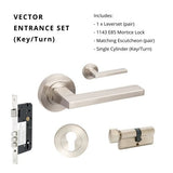 Vector