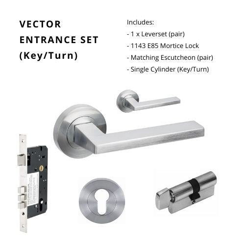 Vector