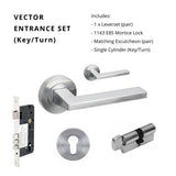 Vector
