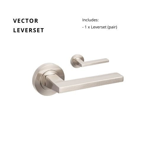 Vector