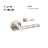 Vector