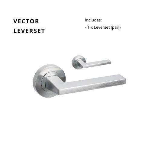 Vector