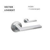 Vector