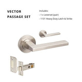 Vector