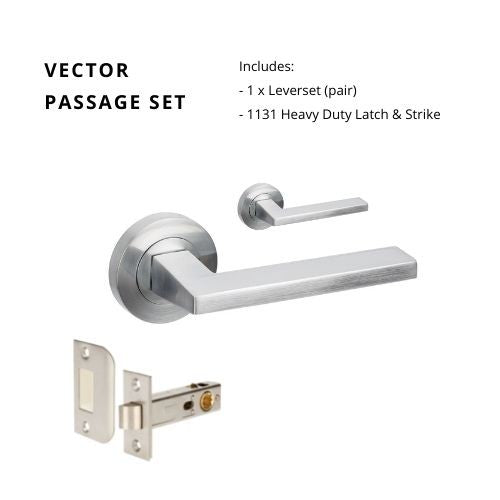 Vector