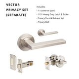 Vector