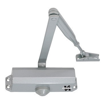TS8051 Contract Door Closer – EN3