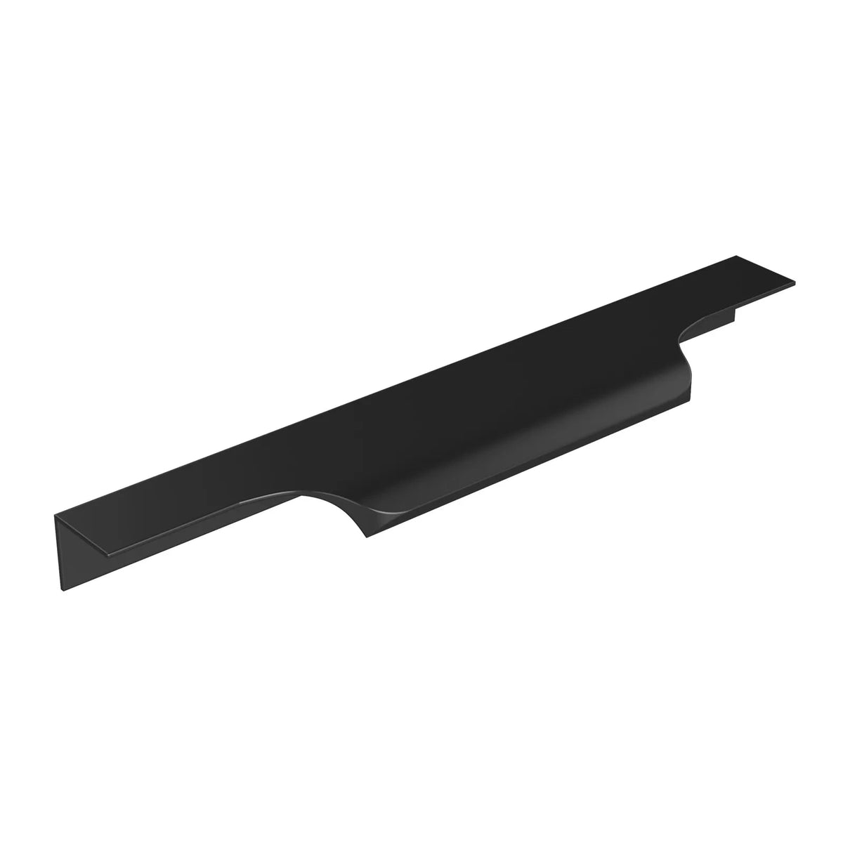 Timberline Wave Handle