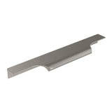 Timberline Wave Handle