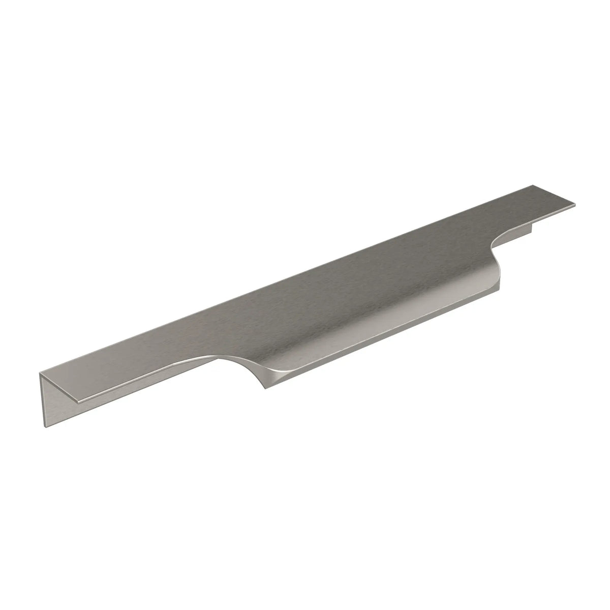 Timberline Wave Handle