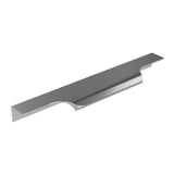 Timberline Wave Handle