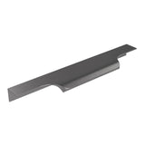 Timberline Wave Handle