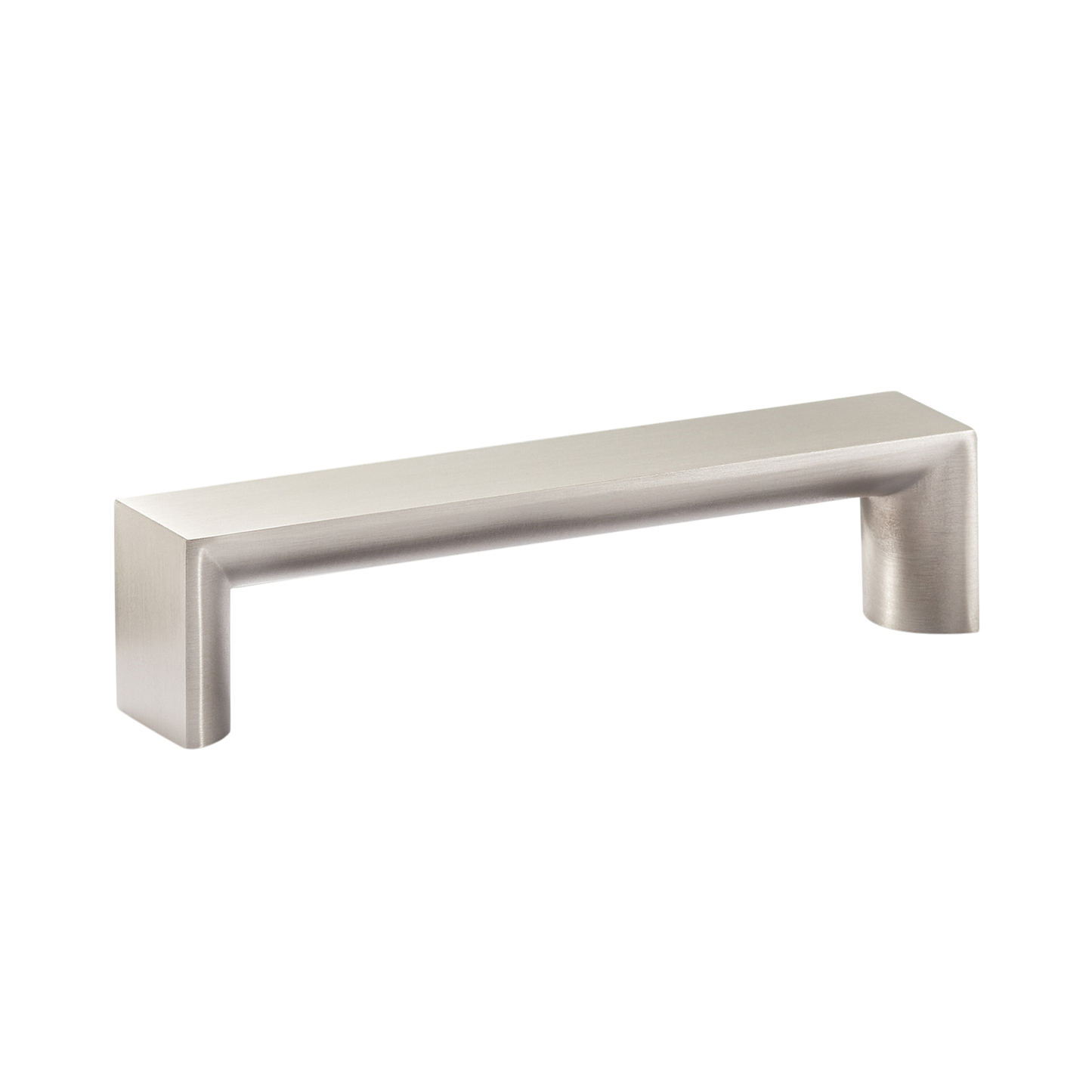Momo Boston D Handle 96mm