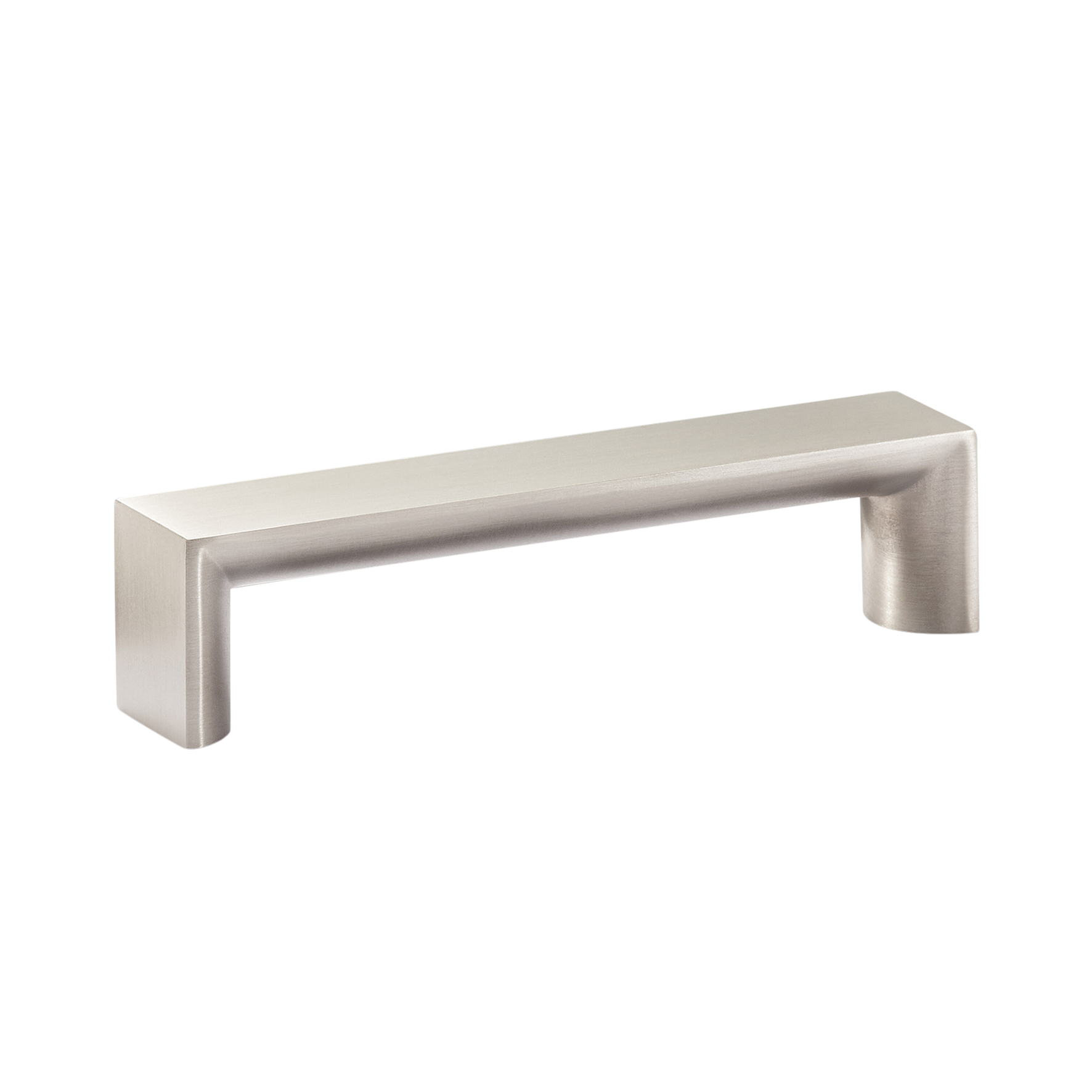 Momo Boston D Handle 96mm