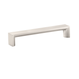 Momo Boston D Handle 128mm