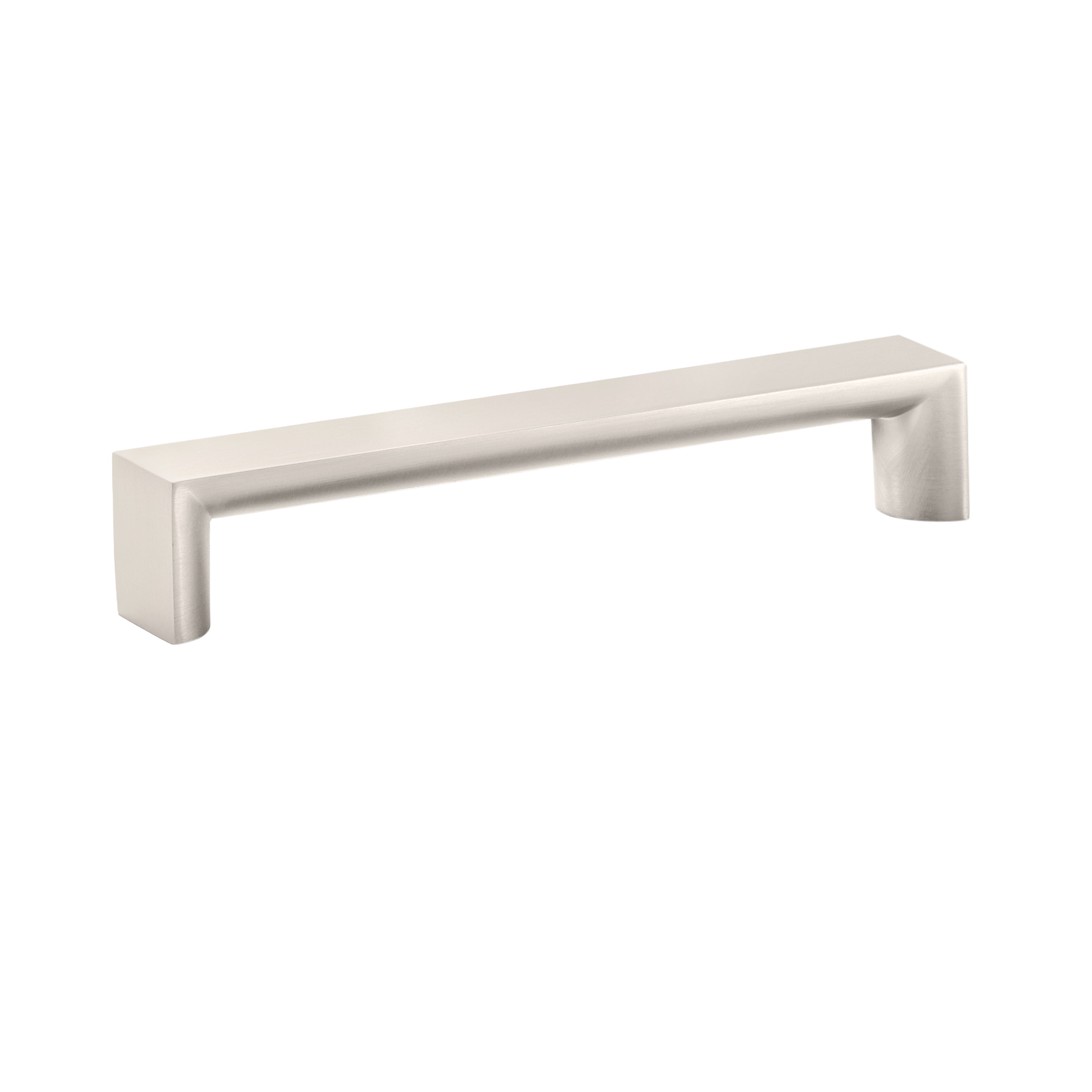 Momo Boston D Handle 128mm