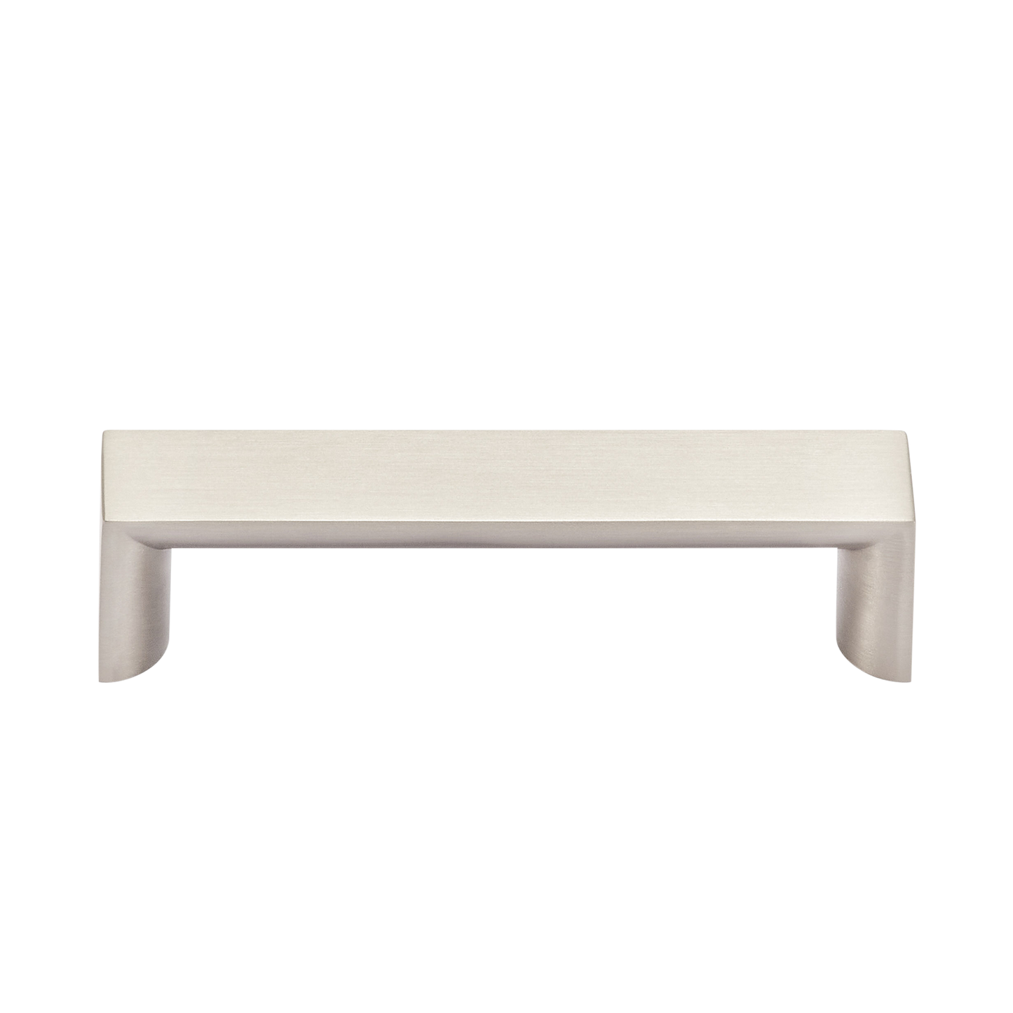 Momo Boston D Handle 96mm