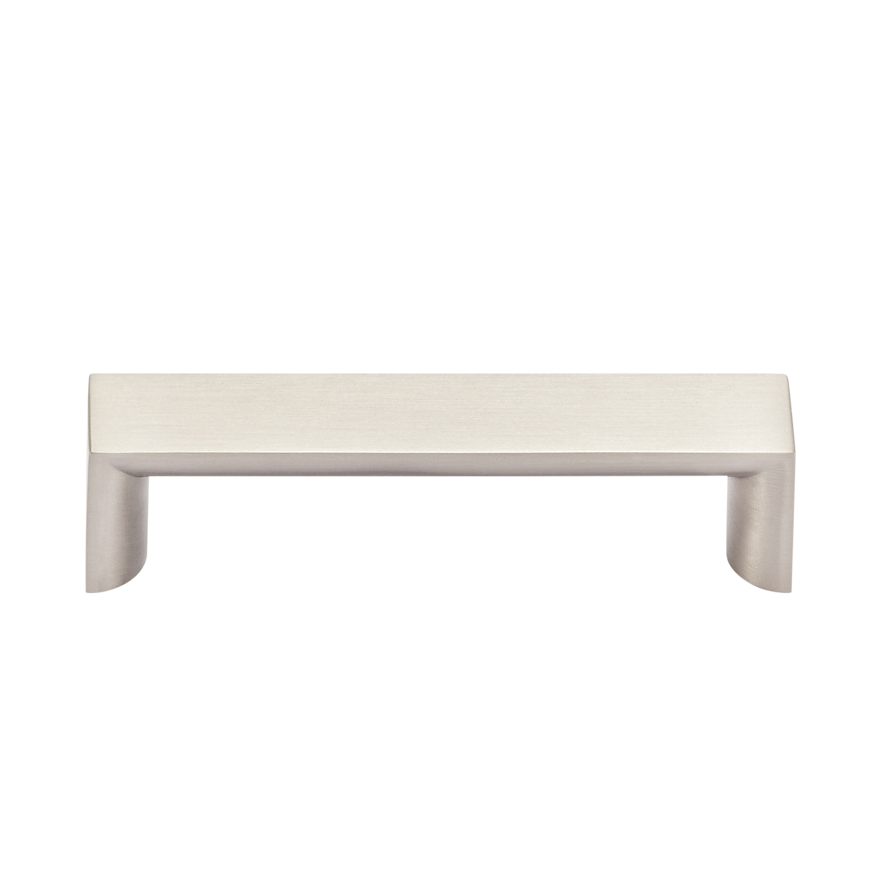 Momo Boston D Handle 96mm