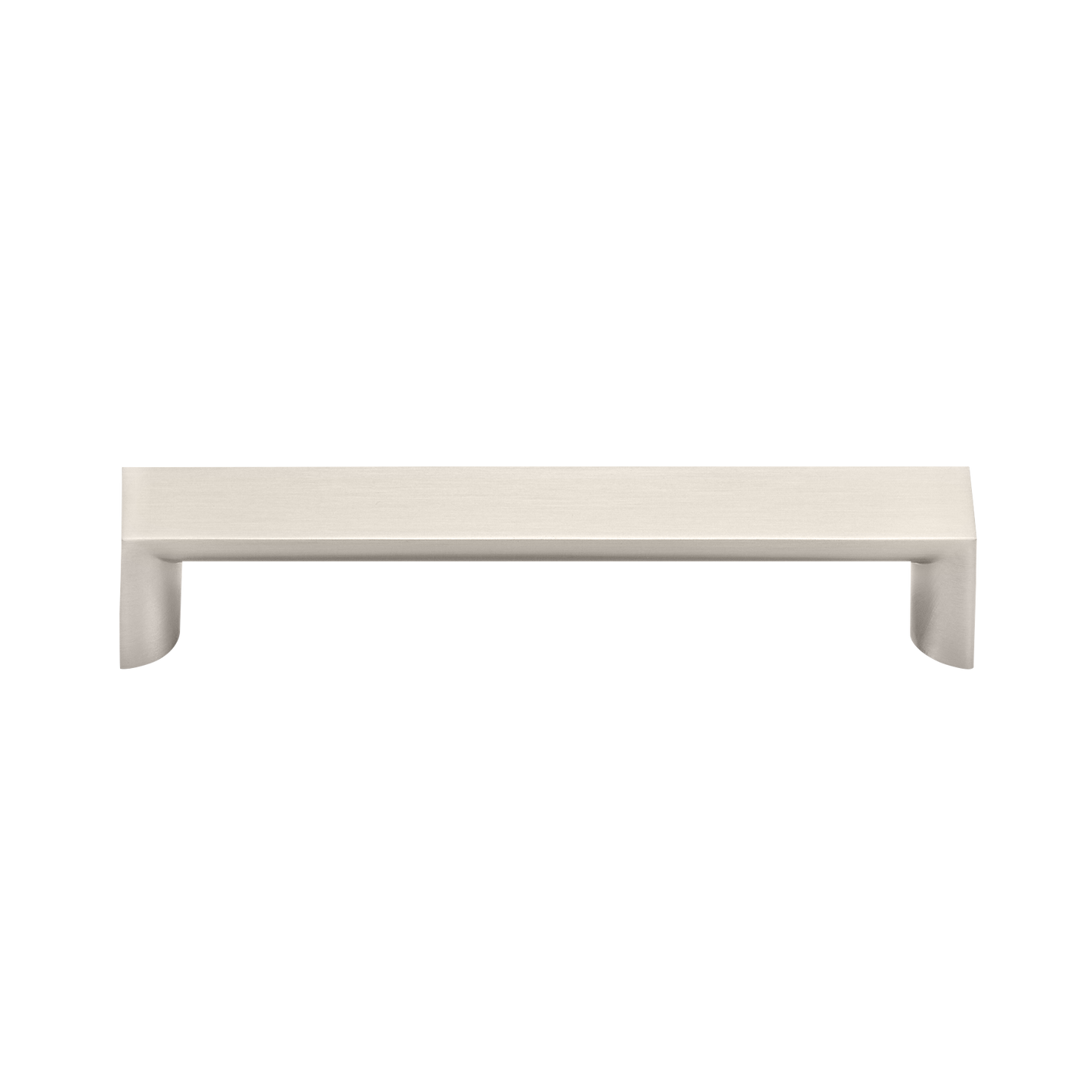 Momo Boston D Handle 128mm