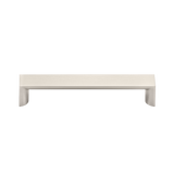 Momo Boston D Handle 128mm