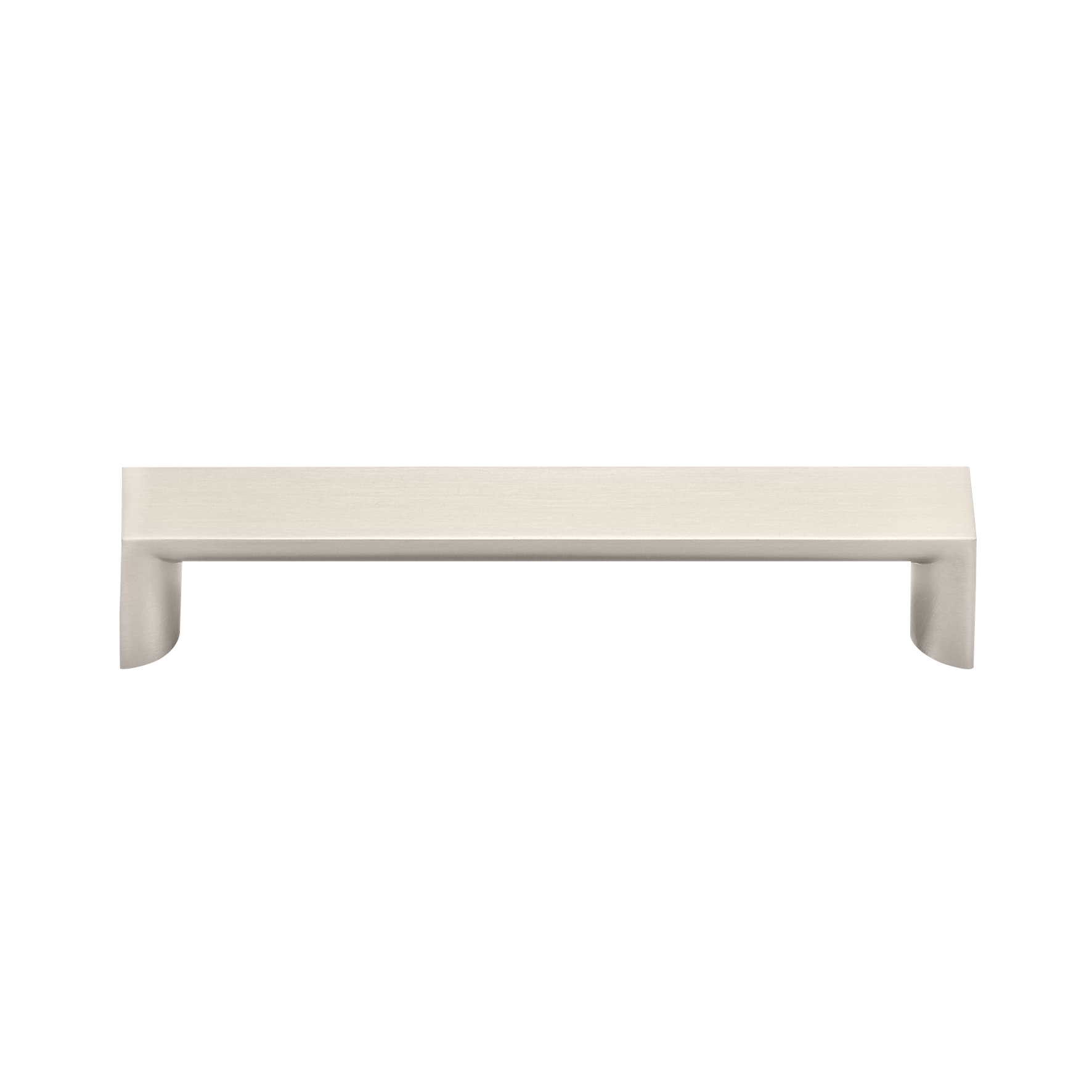 Momo Boston D Handle 128mm